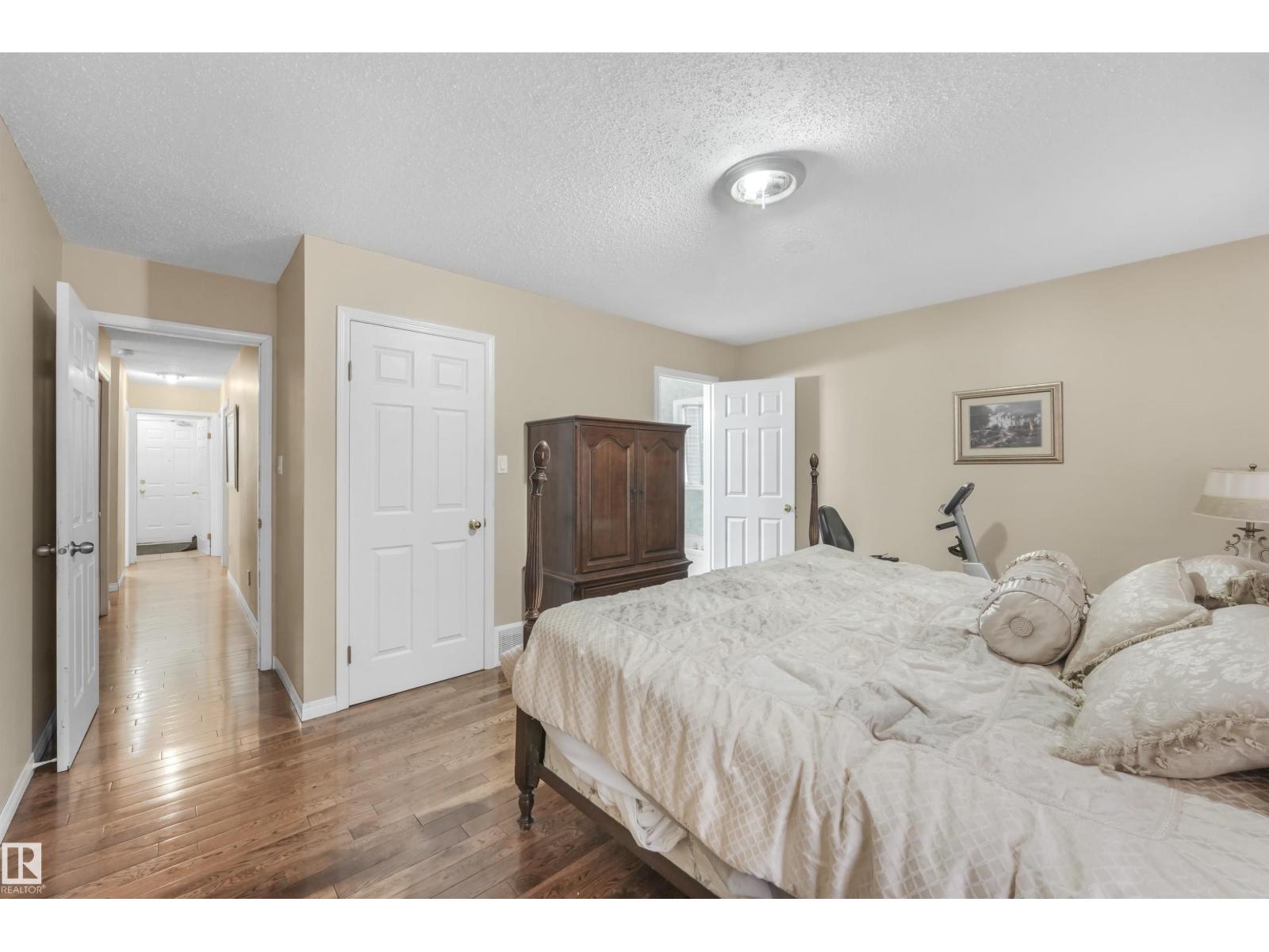 44 Lennox Dr, St. Albert, Alberta  T8N 4L4 - Photo 18 - E4465523