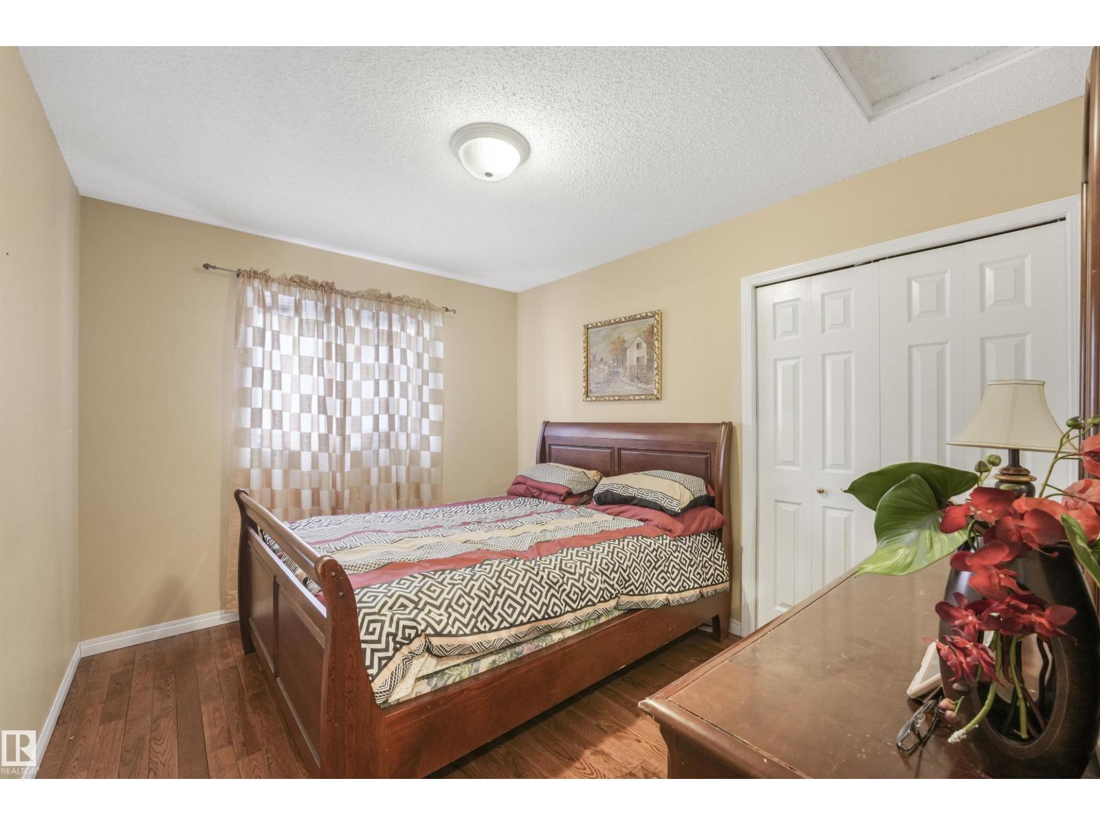 44 Lennox Dr, St. Albert, Alberta  T8N 4L4 - Photo 22 - E4465523