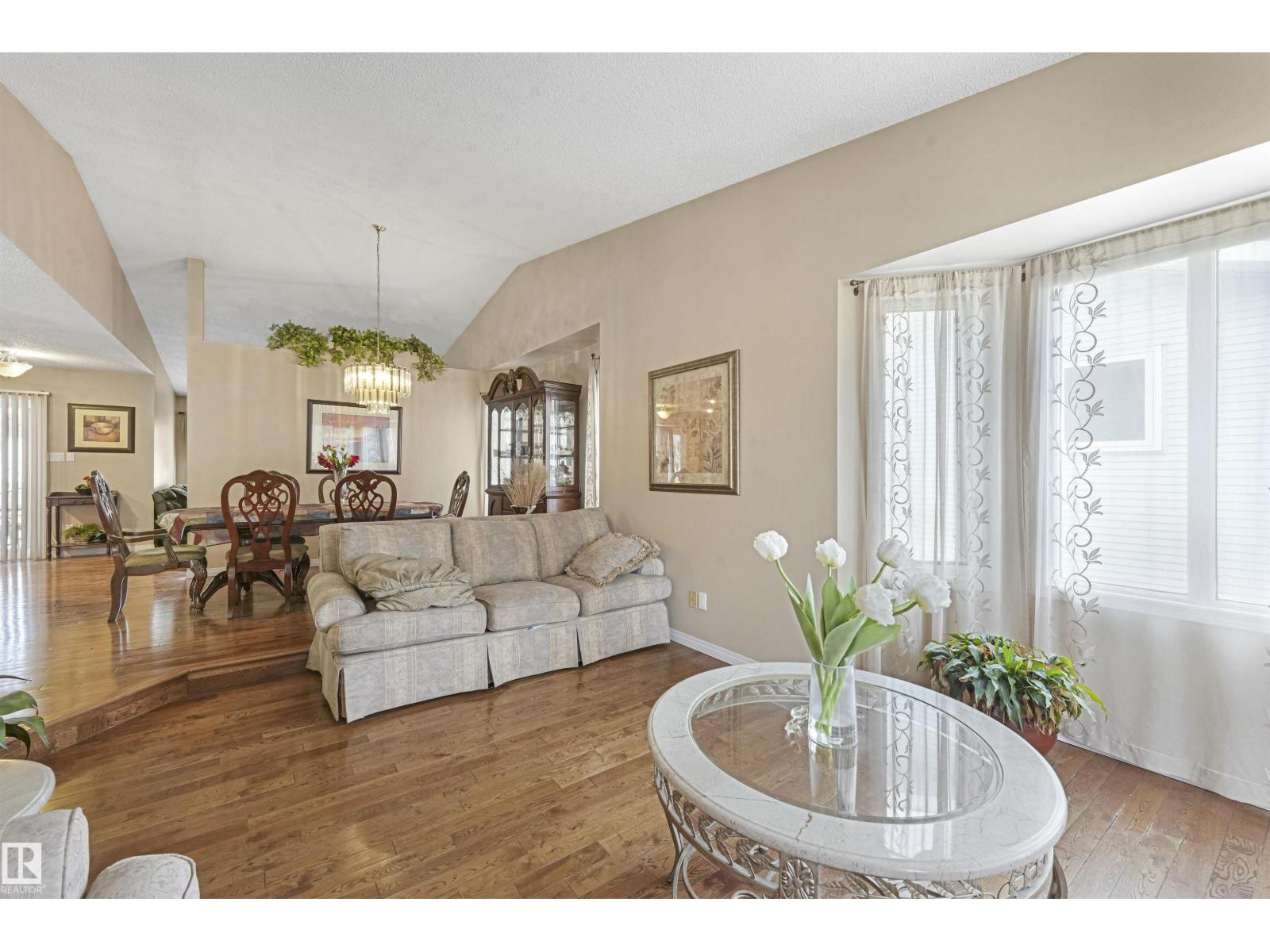 44 Lennox Dr, St. Albert, Alberta  T8N 4L4 - Photo 26 - E4465523