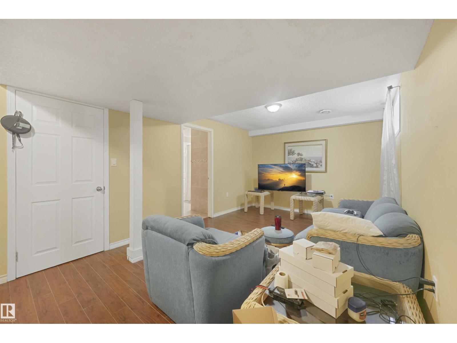 44 Lennox Dr, St. Albert, Alberta  T8N 4L4 - Photo 27 - E4465523