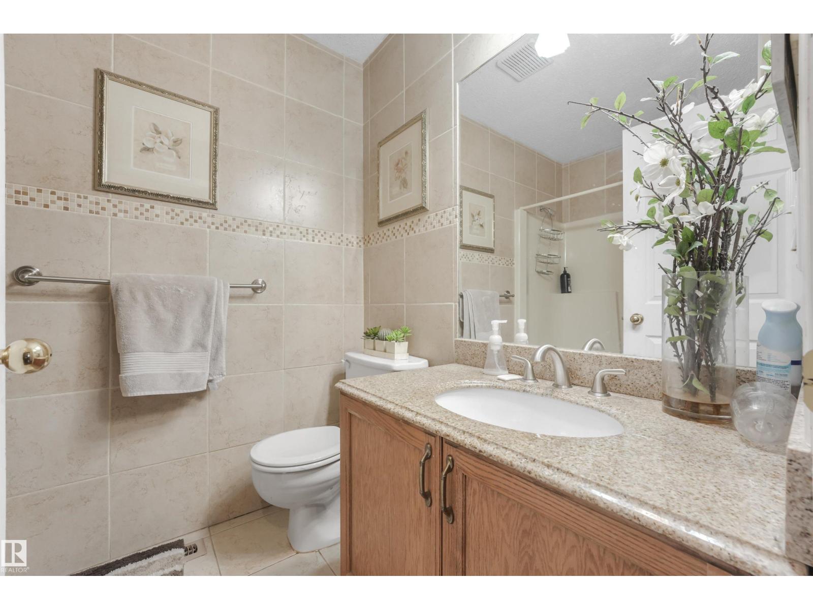 44 Lennox Dr, St. Albert, Alberta  T8N 4L4 - Photo 28 - E4465523