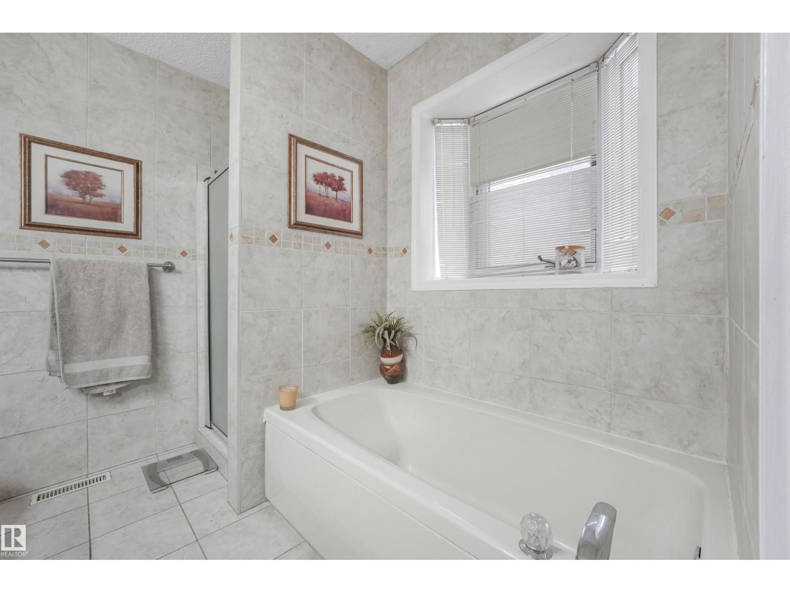 44 Lennox Dr, St. Albert, Alberta  T8N 4L4 - Photo 30 - E4465523