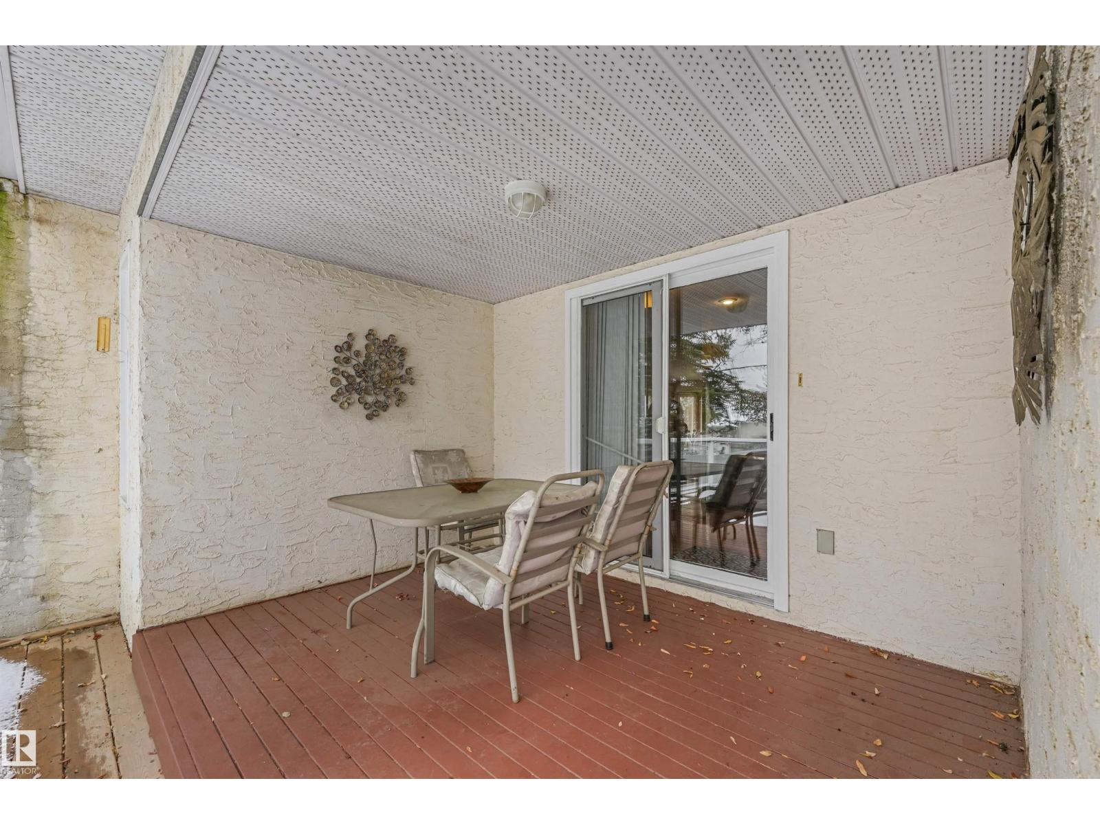 44 Lennox Dr, St. Albert, Alberta  T8N 4L4 - Photo 32 - E4465523