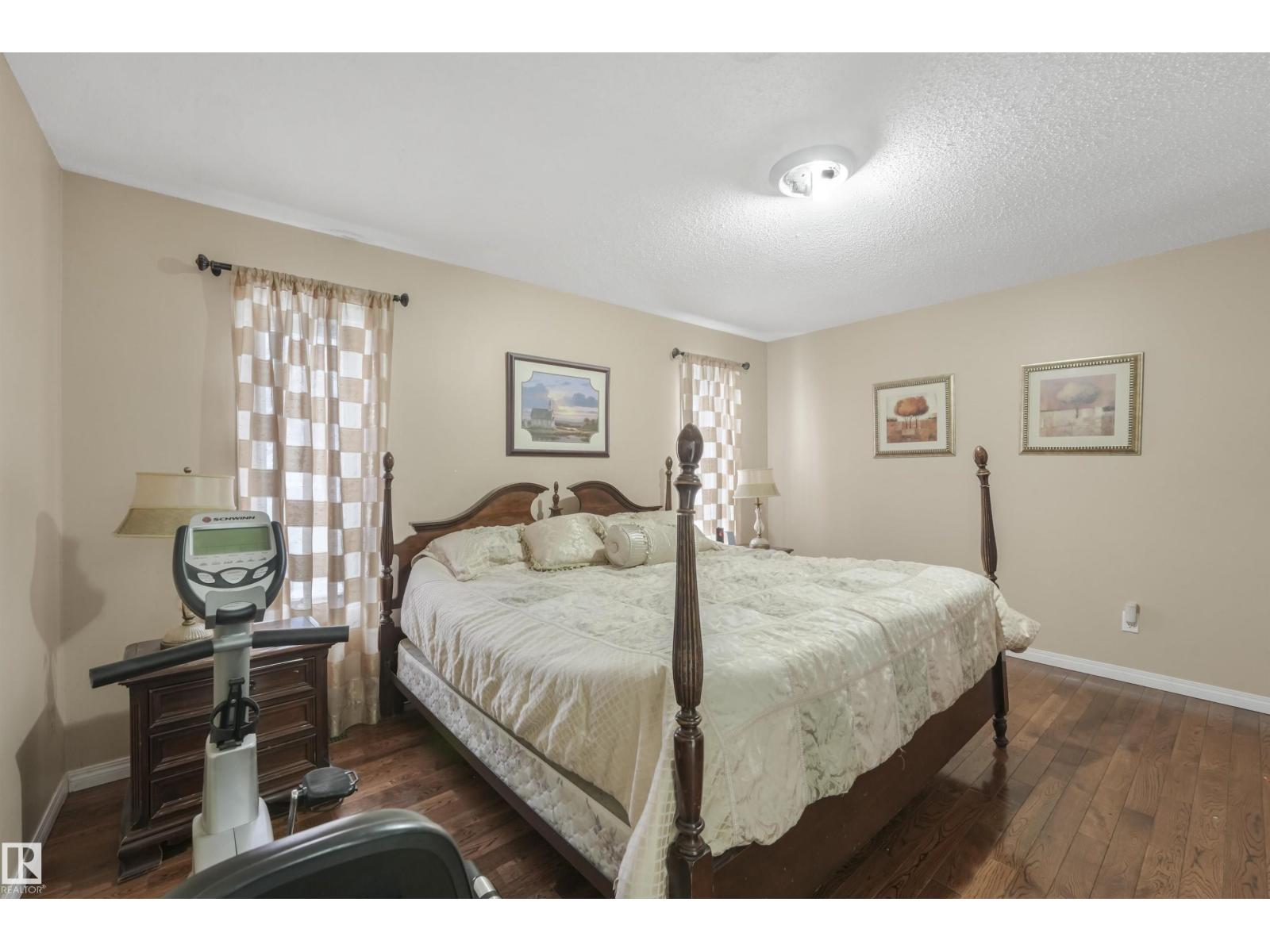 44 Lennox Dr, St. Albert, Alberta  T8N 4L4 - Photo 36 - E4465523