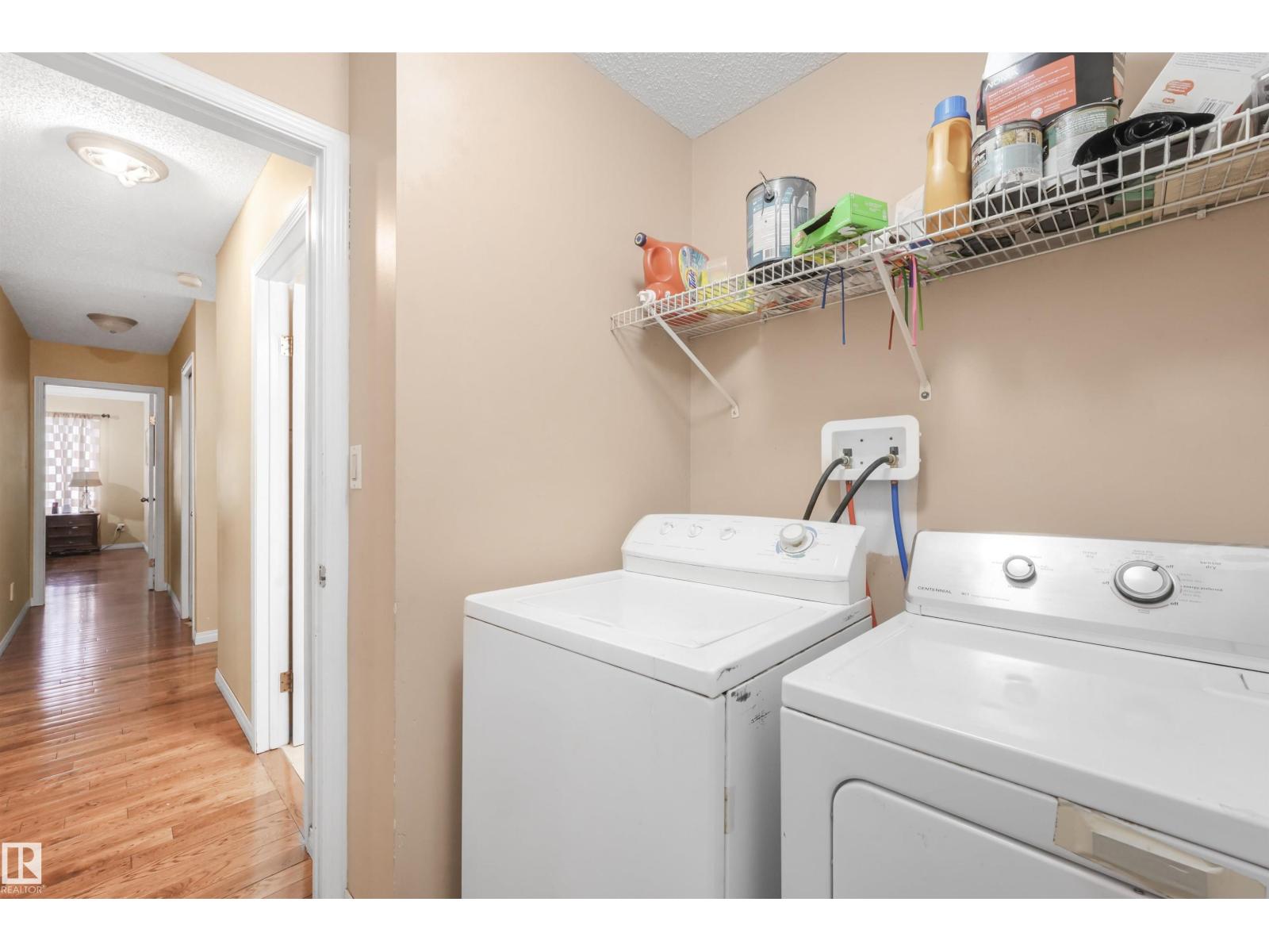 44 Lennox Dr, St. Albert, Alberta  T8N 4L4 - Photo 37 - E4465523