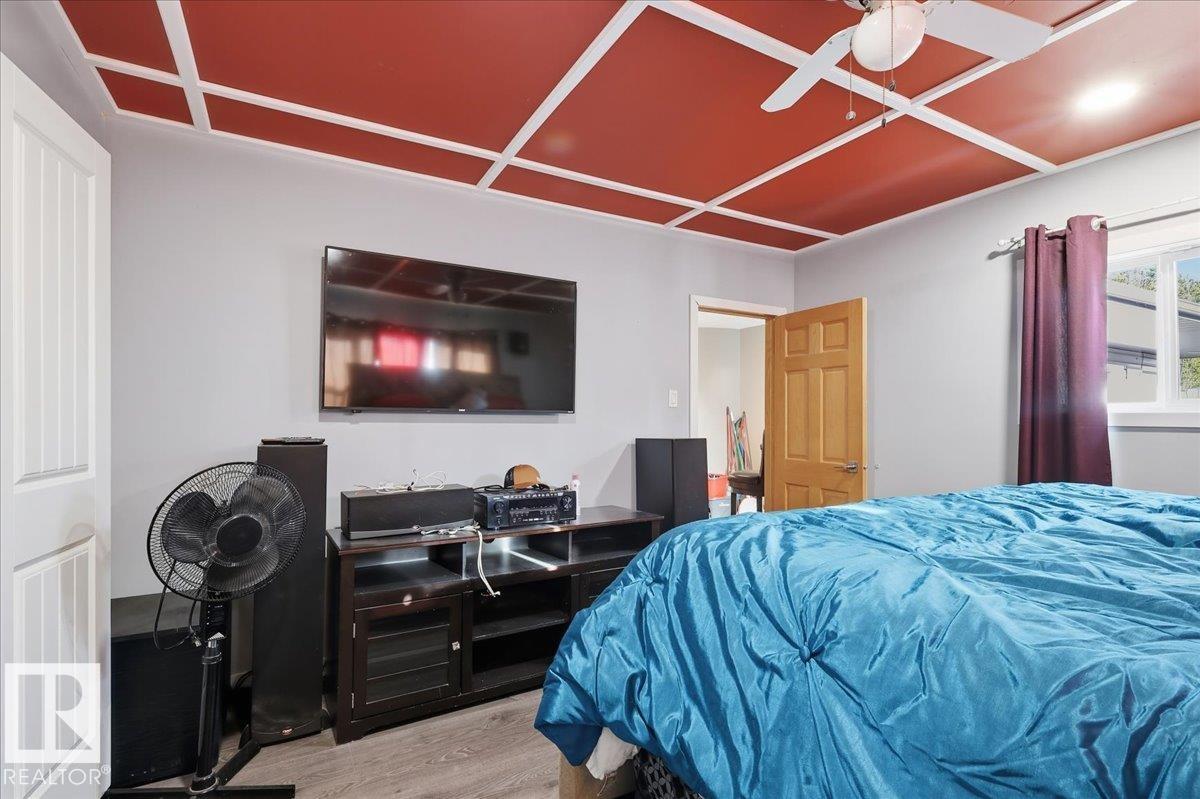 5309 52 St, Thorsby, Alberta  T0C 2P0 - Photo 10 - E4465525