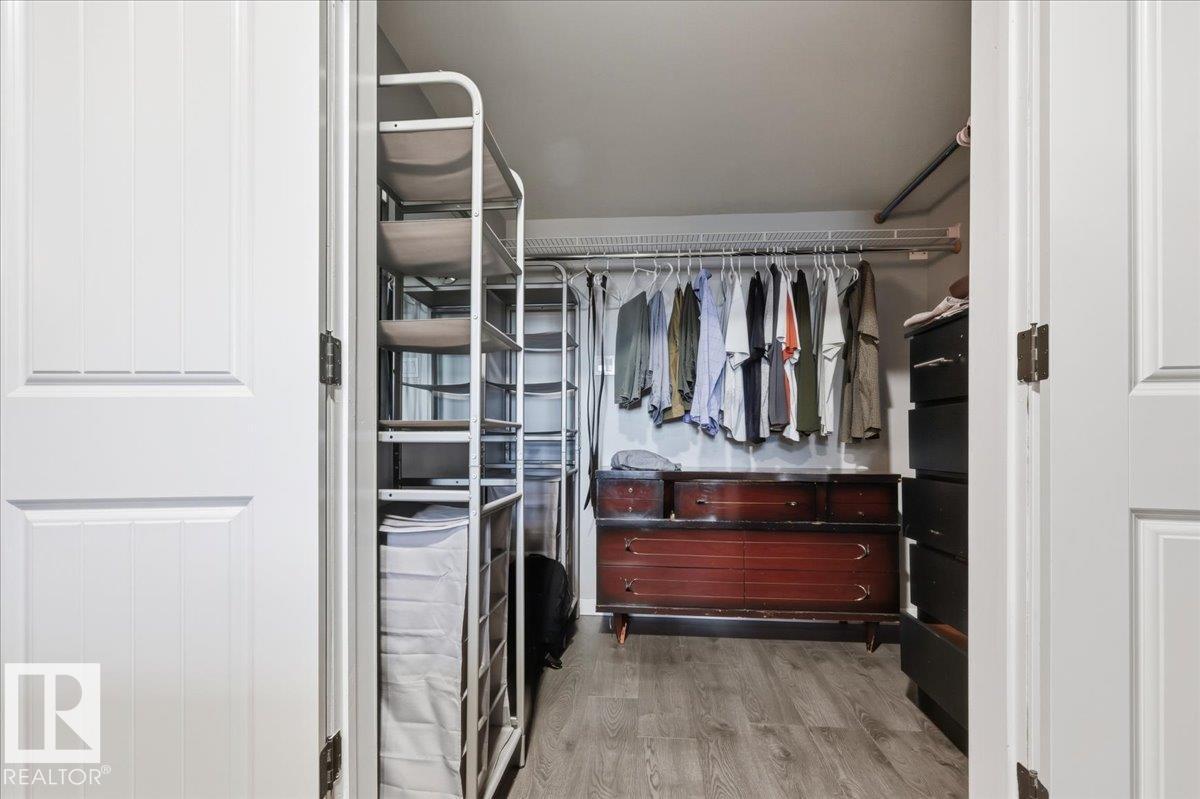 5309 52 St, Thorsby, Alberta  T0C 2P0 - Photo 11 - E4465525