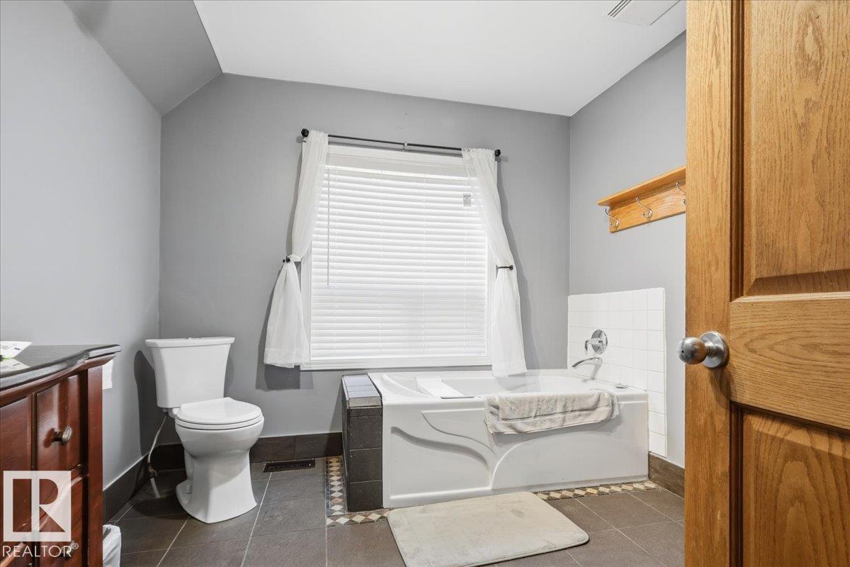 5309 52 St, Thorsby, Alberta  T0C 2P0 - Photo 12 - E4465525