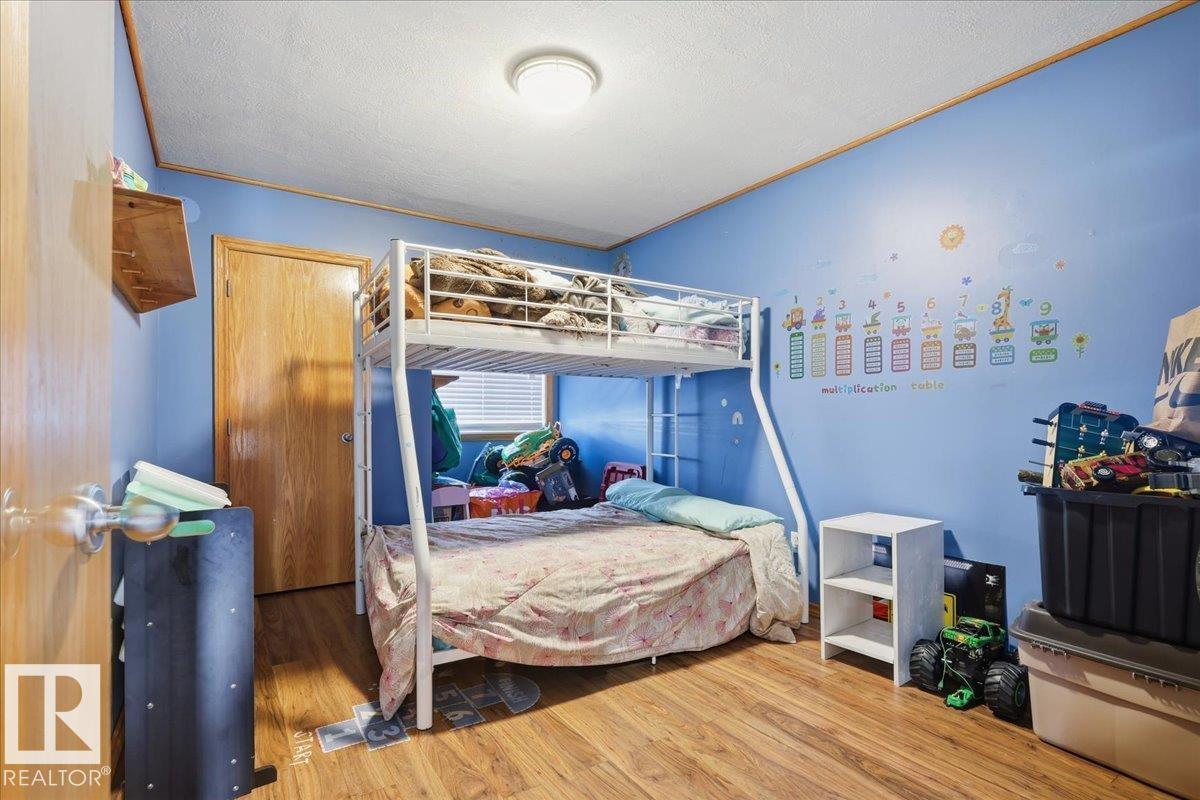 5309 52 St, Thorsby, Alberta  T0C 2P0 - Photo 13 - E4465525