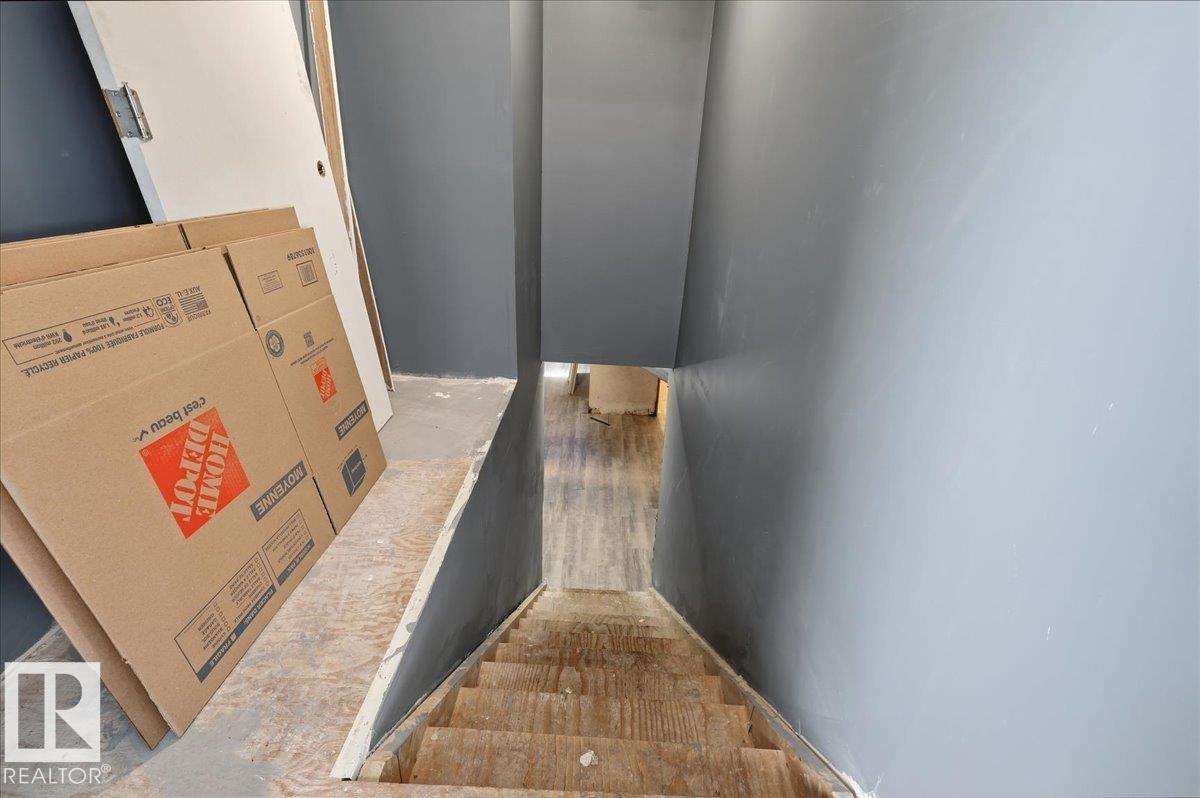 5309 52 St, Thorsby, Alberta  T0C 2P0 - Photo 16 - E4465525