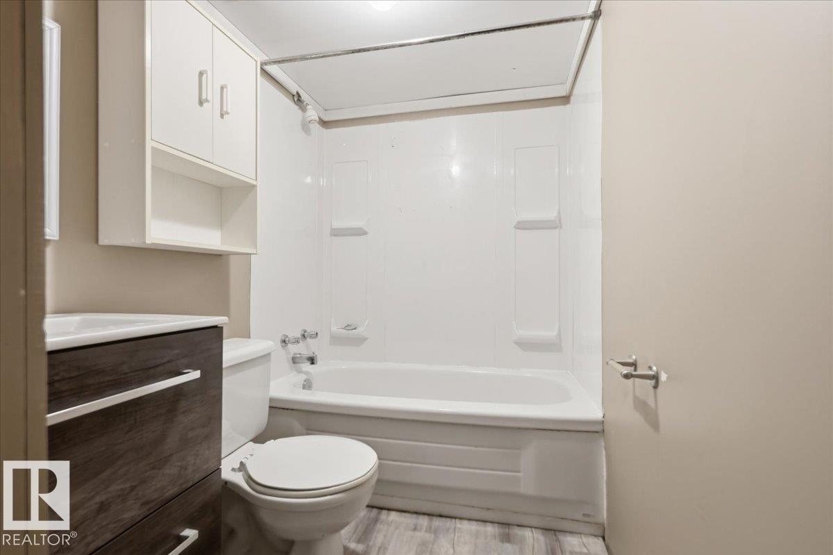 5309 52 St, Thorsby, Alberta  T0C 2P0 - Photo 17 - E4465525