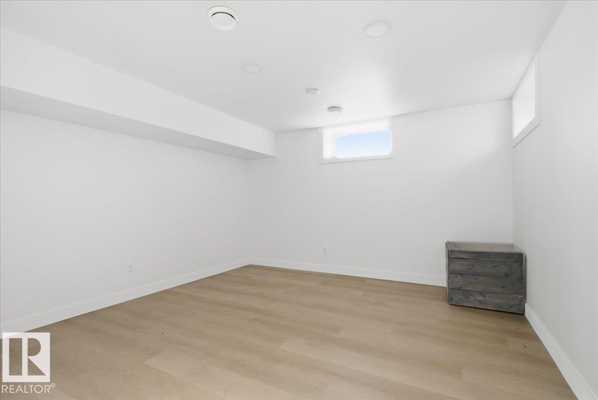 5309 52 St, Thorsby, Alberta  T0C 2P0 - Photo 19 - E4465525