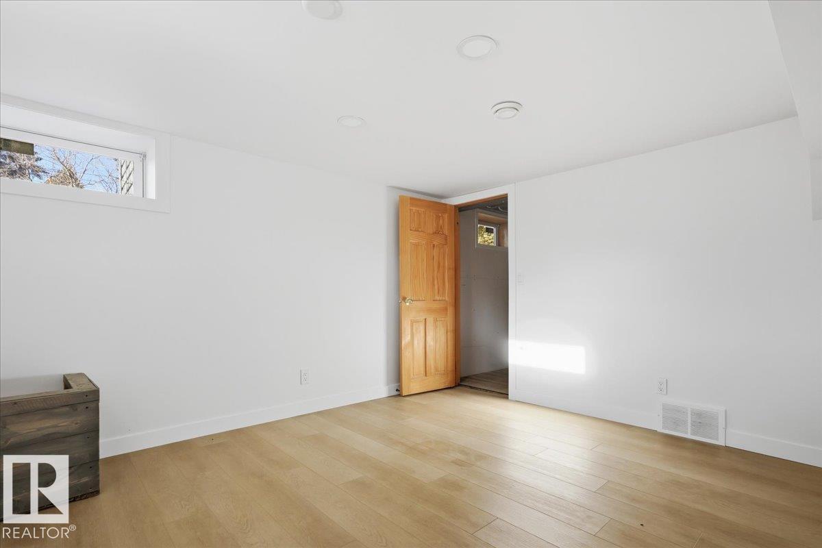 5309 52 St, Thorsby, Alberta  T0C 2P0 - Photo 20 - E4465525