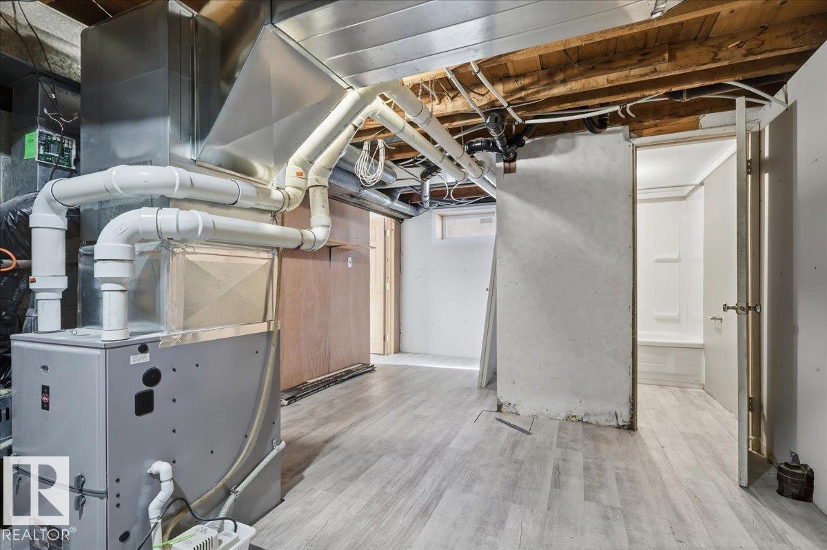 5309 52 St, Thorsby, Alberta  T0C 2P0 - Photo 21 - E4465525