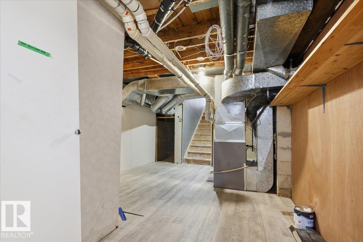 5309 52 St, Thorsby, Alberta  T0C 2P0 - Photo 22 - E4465525