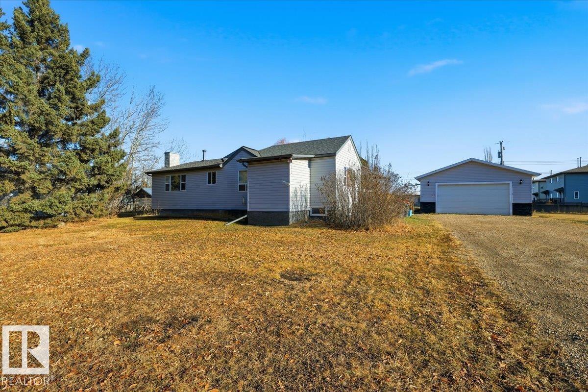 5309 52 St, Thorsby, Alberta  T0C 2P0 - Photo 29 - E4465525