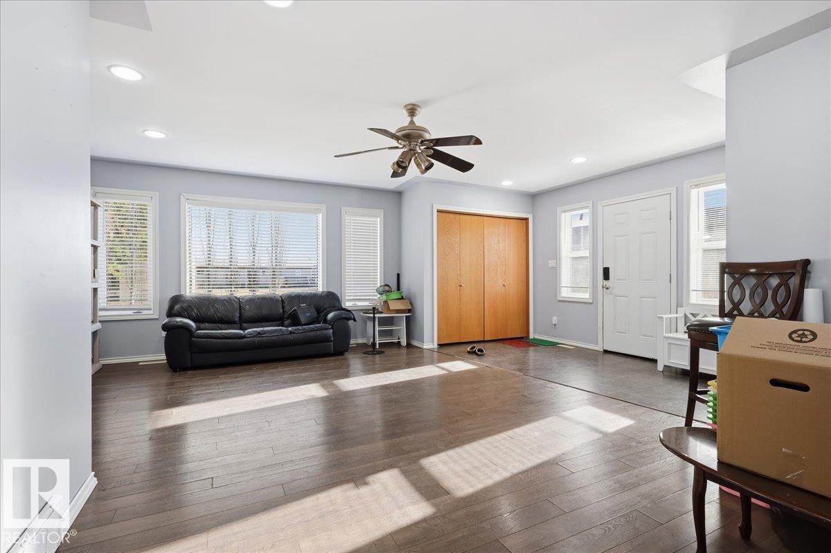 5309 52 St, Thorsby, Alberta  T0C 2P0 - Photo 3 - E4465525