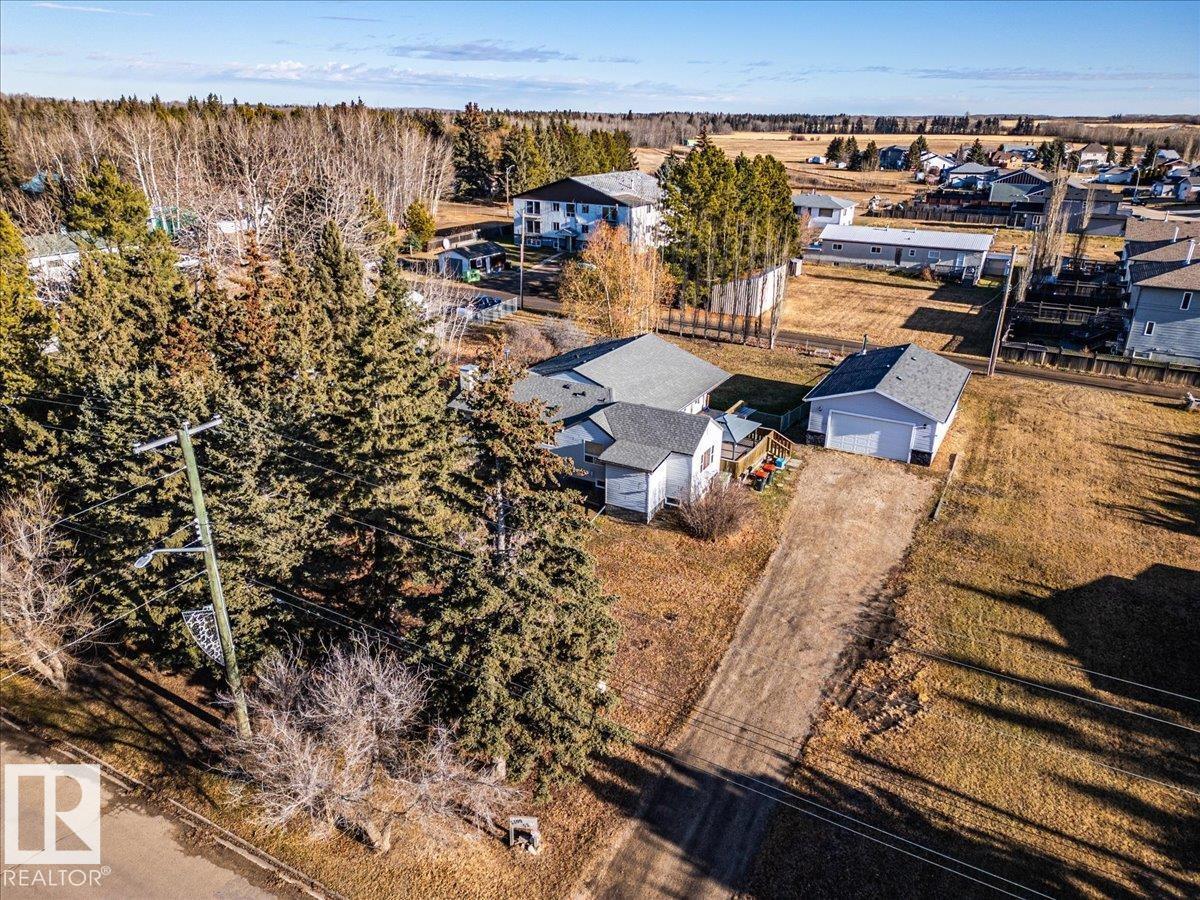 5309 52 St, Thorsby, Alberta  T0C 2P0 - Photo 30 - E4465525