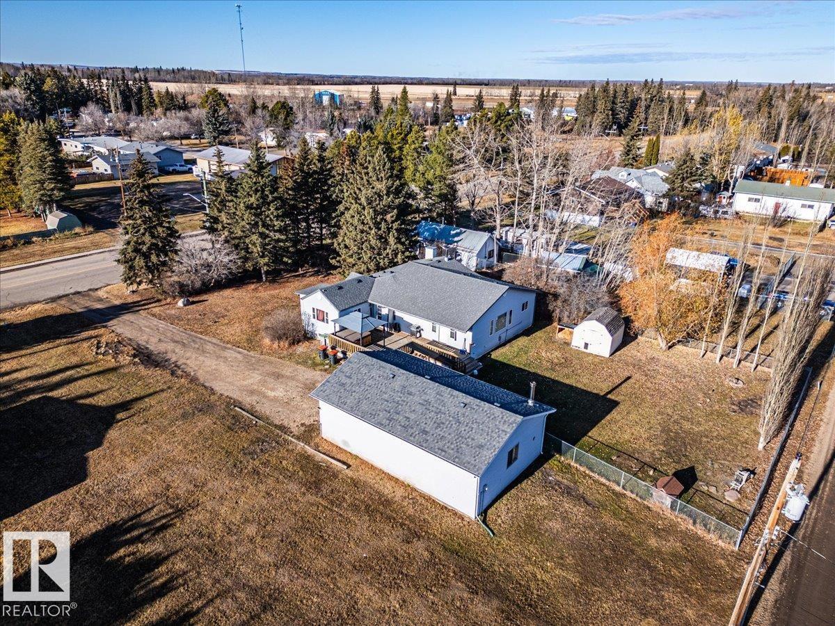 5309 52 St, Thorsby, Alberta  T0C 2P0 - Photo 31 - E4465525