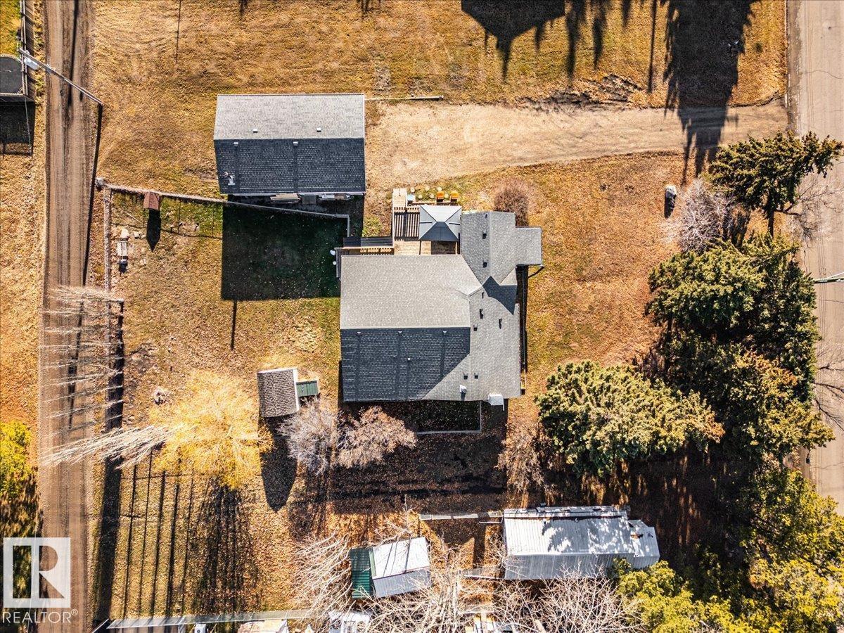 5309 52 St, Thorsby, Alberta  T0C 2P0 - Photo 34 - E4465525