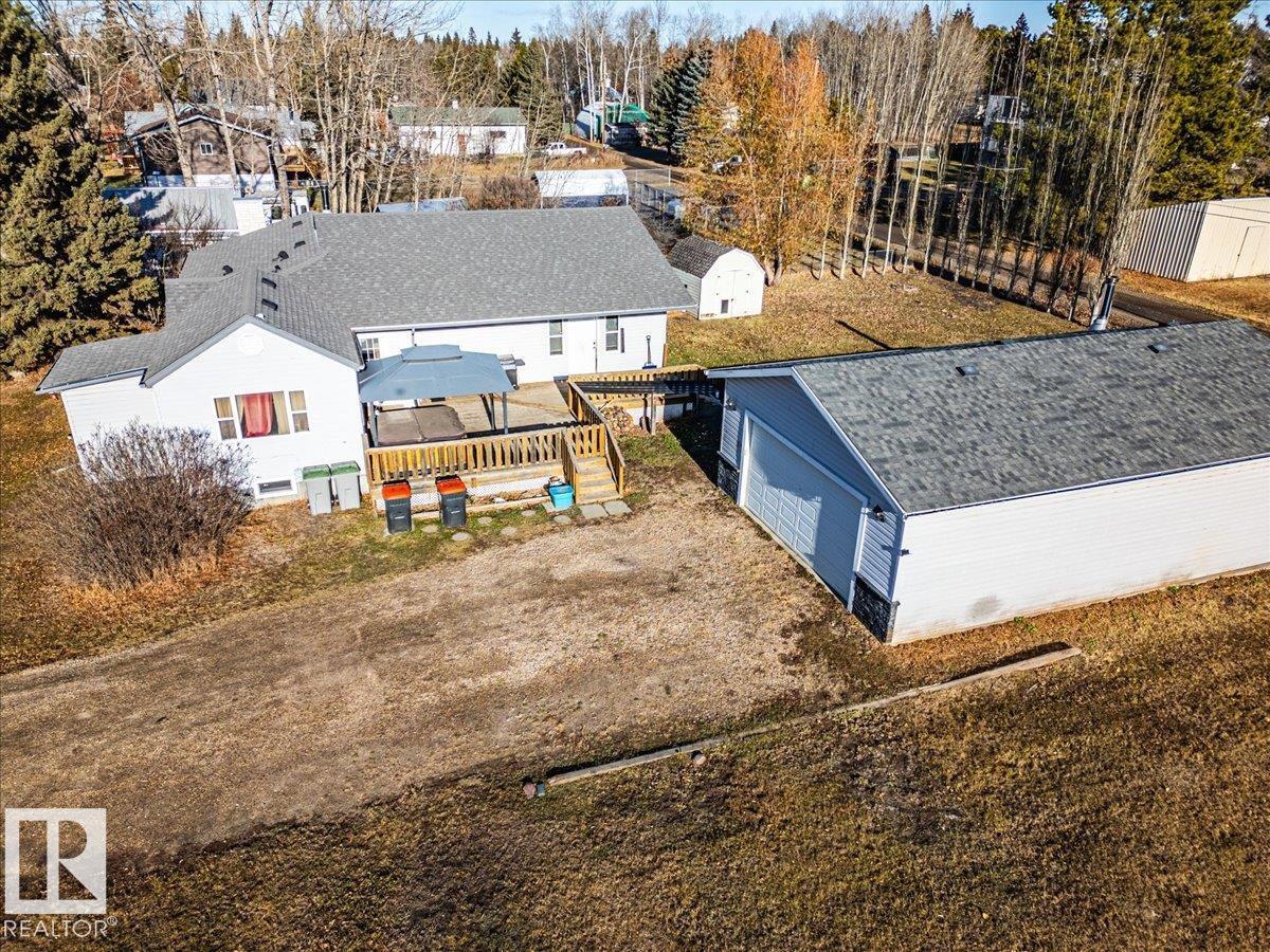 5309 52 St, Thorsby, Alberta  T0C 2P0 - Photo 35 - E4465525