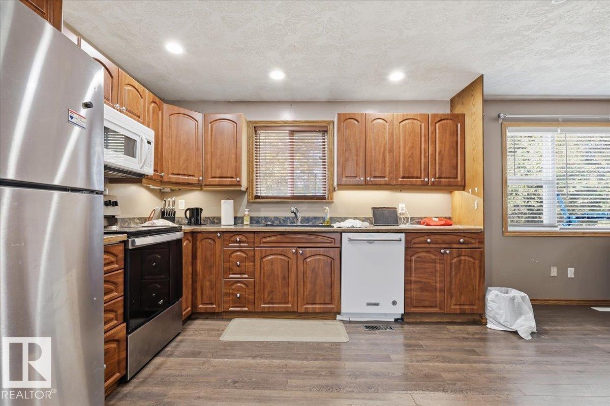 5309 52 St, Thorsby, Alberta  T0C 2P0 - Photo 6 - E4465525