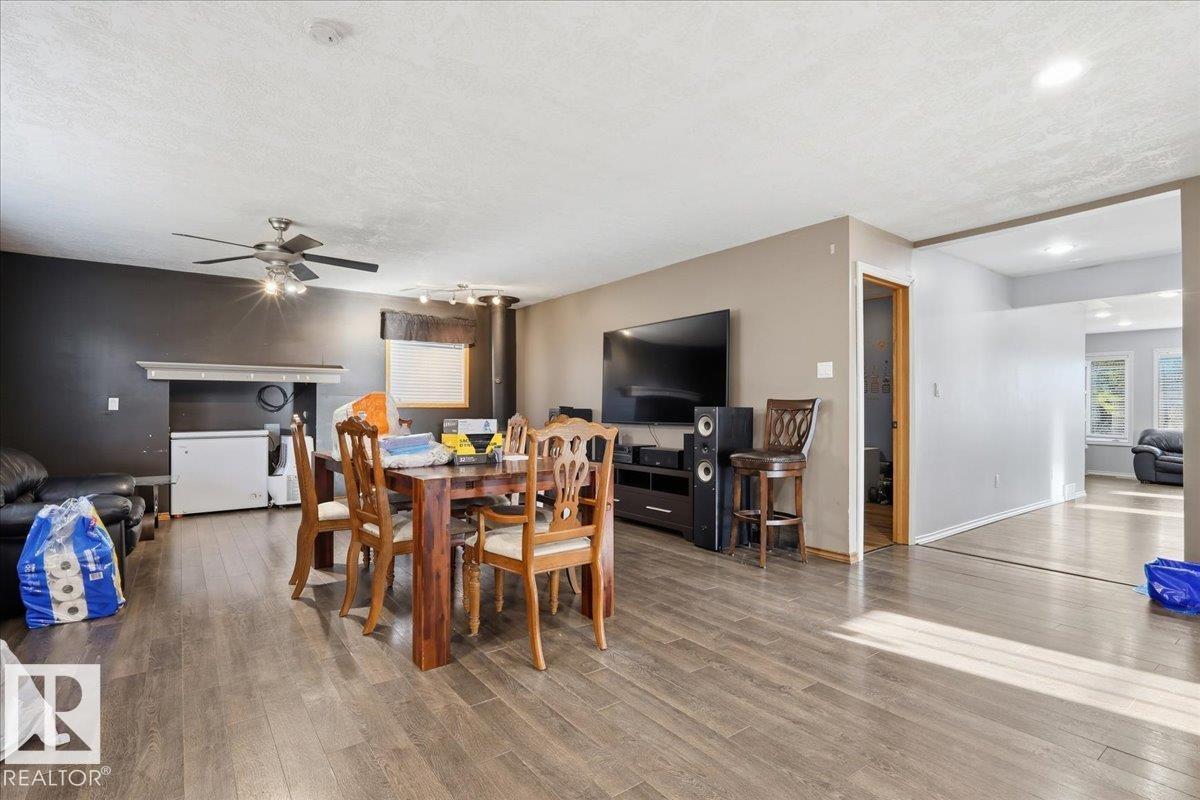 5309 52 St, Thorsby, Alberta  T0C 2P0 - Photo 8 - E4465525