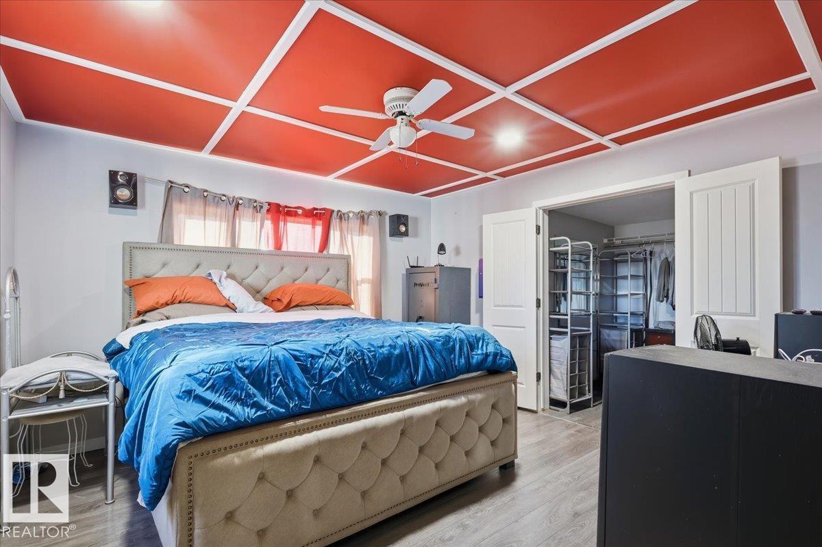 5309 52 St, Thorsby, Alberta  T0C 2P0 - Photo 9 - E4465525