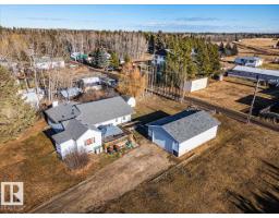 5309 52 St Thorsby, Thorsby, Ca