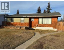 19 Kallbom Crescent, Whitecourt, Ca