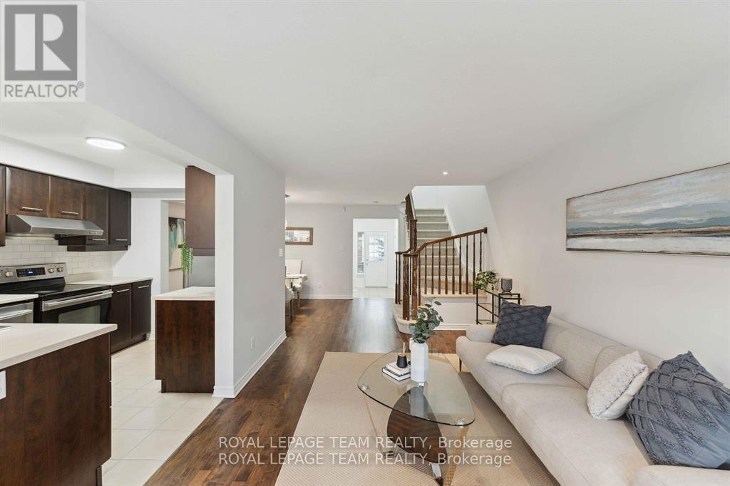 2634 Half Moon Bay Road, Ottawa, Ontario  K2J 0Y9 - Photo 10 - X12539398