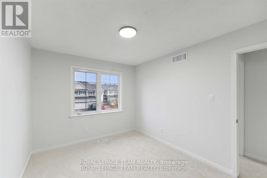 2634 Half Moon Bay Road, Ottawa, Ontario  K2J 0Y9 - Photo 20 - X12539398