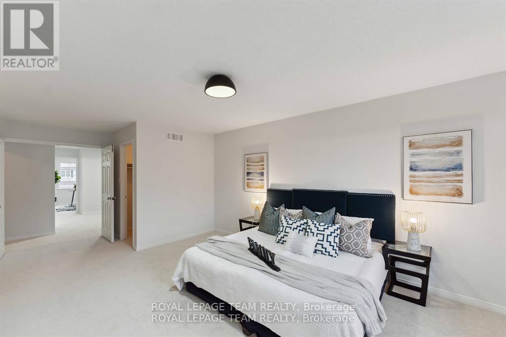 2634 Half Moon Bay Road, Ottawa, Ontario  K2J 0Y9 - Photo 22 - X12539398