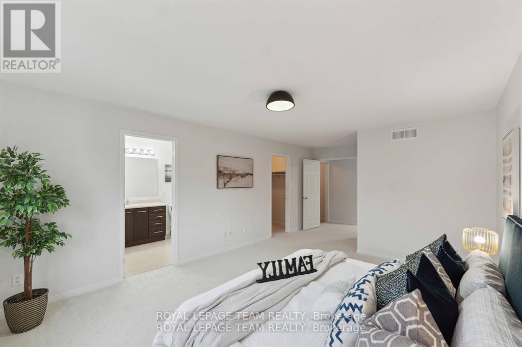 2634 Half Moon Bay Road, Ottawa, Ontario  K2J 0Y9 - Photo 23 - X12539398