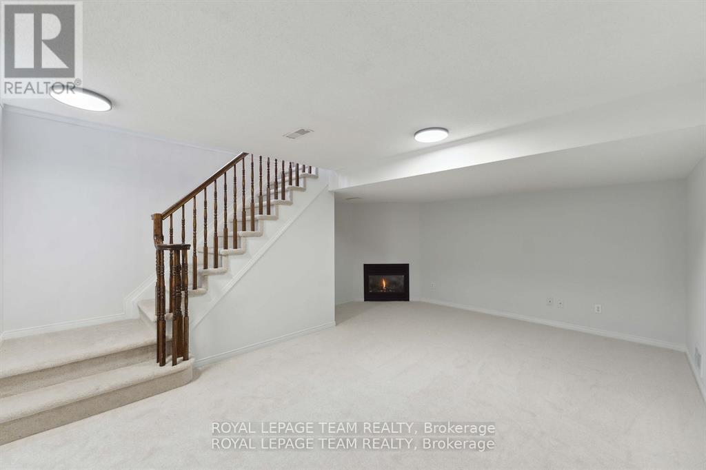 2634 Half Moon Bay Road, Ottawa, Ontario  K2J 0Y9 - Photo 27 - X12539398