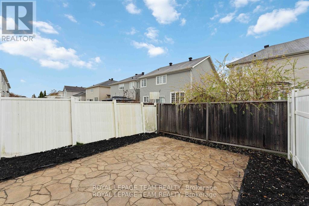 2634 Half Moon Bay Road, Ottawa, Ontario  K2J 0Y9 - Photo 28 - X12539398