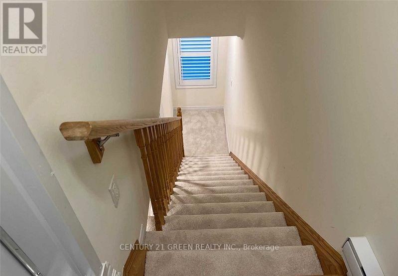 51 - 383 Dundas Street E, Hamilton, Ontario  L0R 2H3 - Photo 11 - X12539306