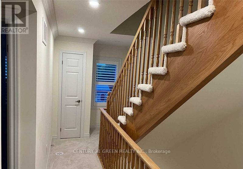 51 - 383 Dundas Street E, Hamilton, Ontario  L0R 2H3 - Photo 12 - X12539306