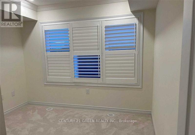 51 - 383 Dundas Street E, Hamilton, Ontario  L0R 2H3 - Photo 13 - X12539306