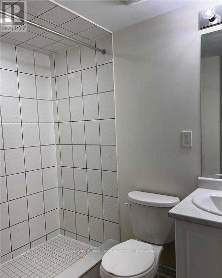 51 - 383 Dundas Street E, Hamilton, Ontario  L0R 2H3 - Photo 15 - X12539306