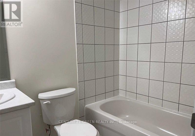 51 - 383 Dundas Street E, Hamilton, Ontario  L0R 2H3 - Photo 16 - X12539306