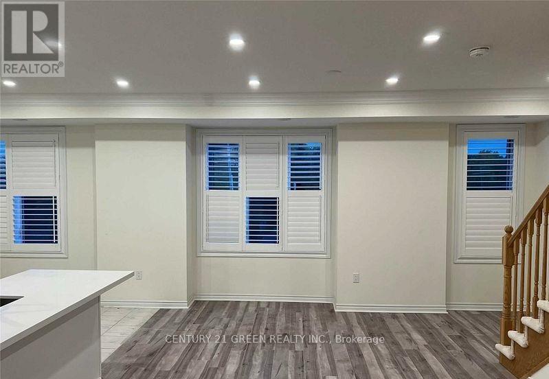 51 - 383 Dundas Street E, Hamilton, Ontario  L0R 2H3 - Photo 5 - X12539306