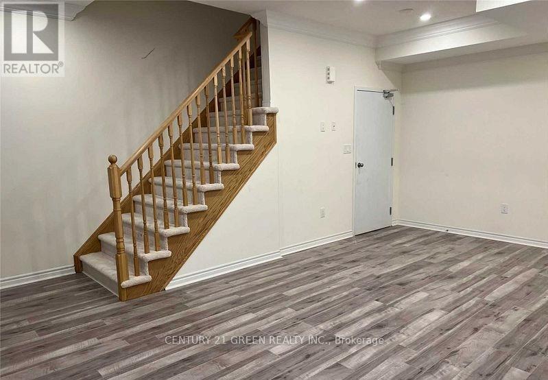 51 - 383 Dundas Street E, Hamilton, Ontario  L0R 2H3 - Photo 6 - X12539306