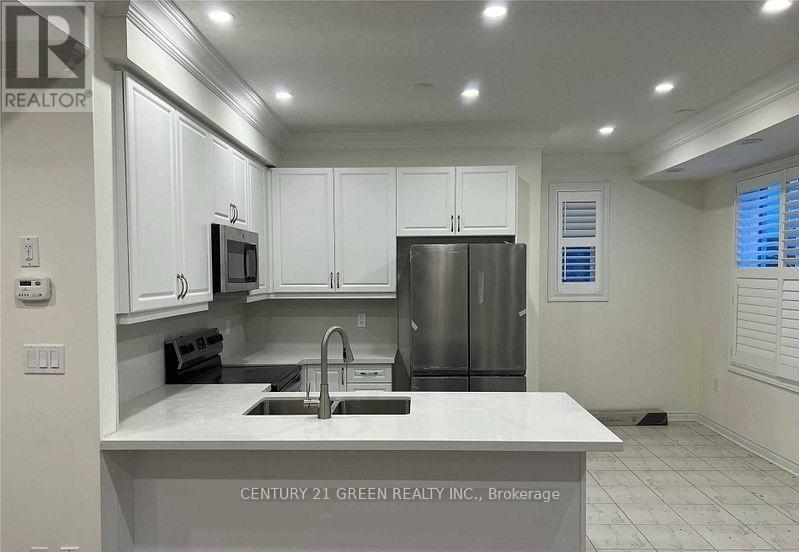 51 - 383 Dundas Street E, Hamilton, Ontario  L0R 2H3 - Photo 7 - X12539306