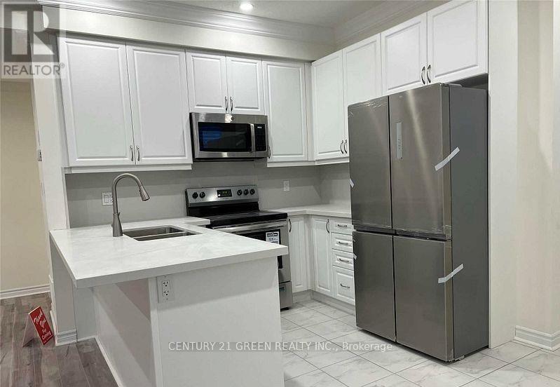 51 - 383 Dundas Street E, Hamilton, Ontario  L0R 2H3 - Photo 9 - X12539306