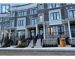 51 - 383 Dundas Street E, Hamilton (Waterdown), Ca