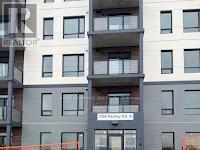 711A - 1098 PAISLEY ROAD, Guelph, Ontario