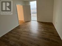 711a - 1098 Paisley Road, Guelph, Ontario  N1K 0E3 - Photo 10 - X12539340