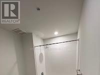 711a - 1098 Paisley Road, Guelph, Ontario  N1K 0E3 - Photo 11 - X12539340