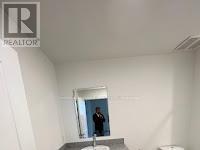 711a - 1098 Paisley Road, Guelph, Ontario  N1K 0E3 - Photo 12 - X12539340